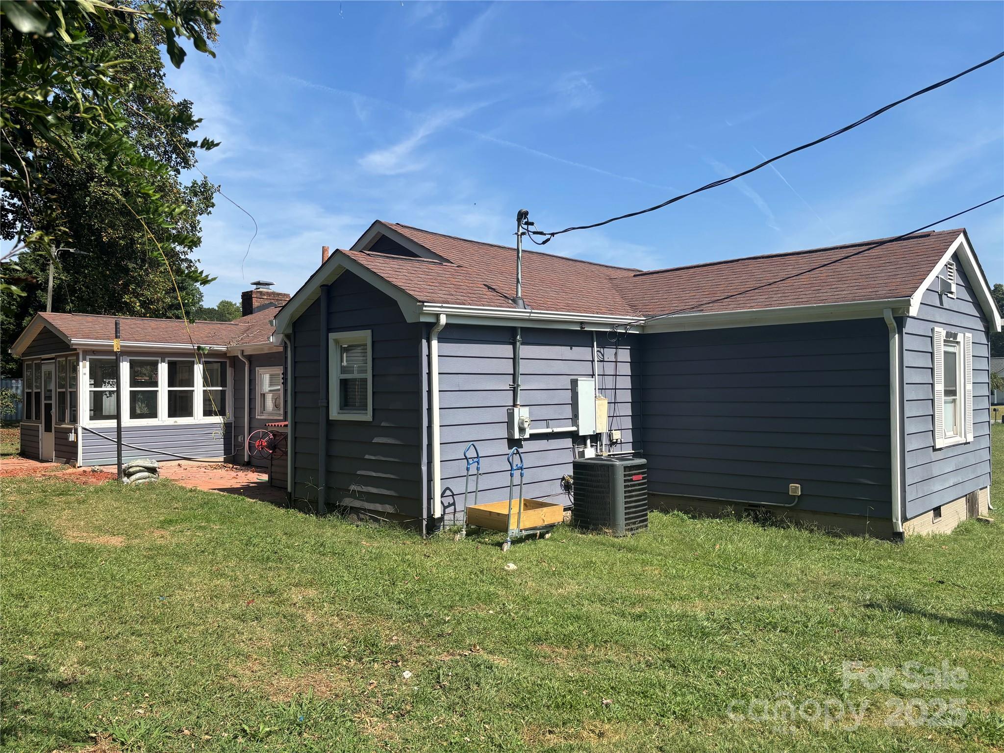 229 Browntown Road Belmont, NC 28012 - Photo 21 of 26