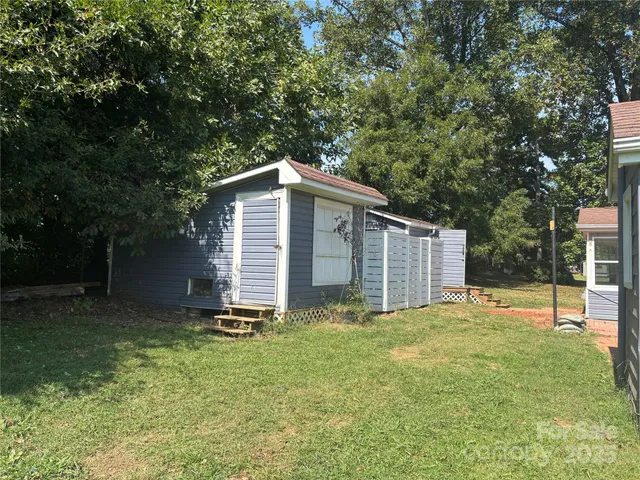 $315,000 | 229 Browntown Road, Belmont, NC 28012