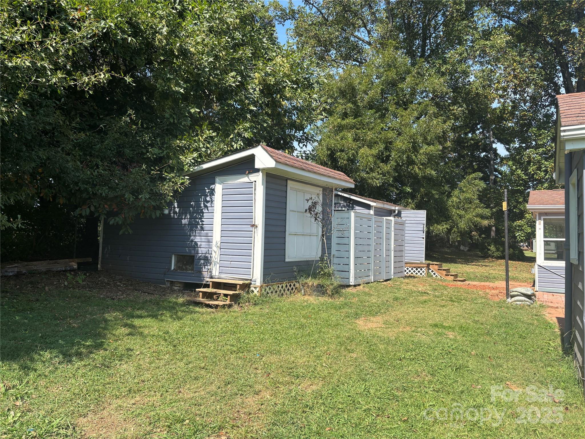 229 Browntown Road Belmont, NC 28012 - Photo 22 of 26