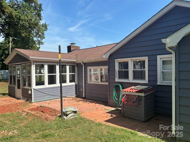 $315,000 | 229 Browntown Road, Belmont, NC 28012