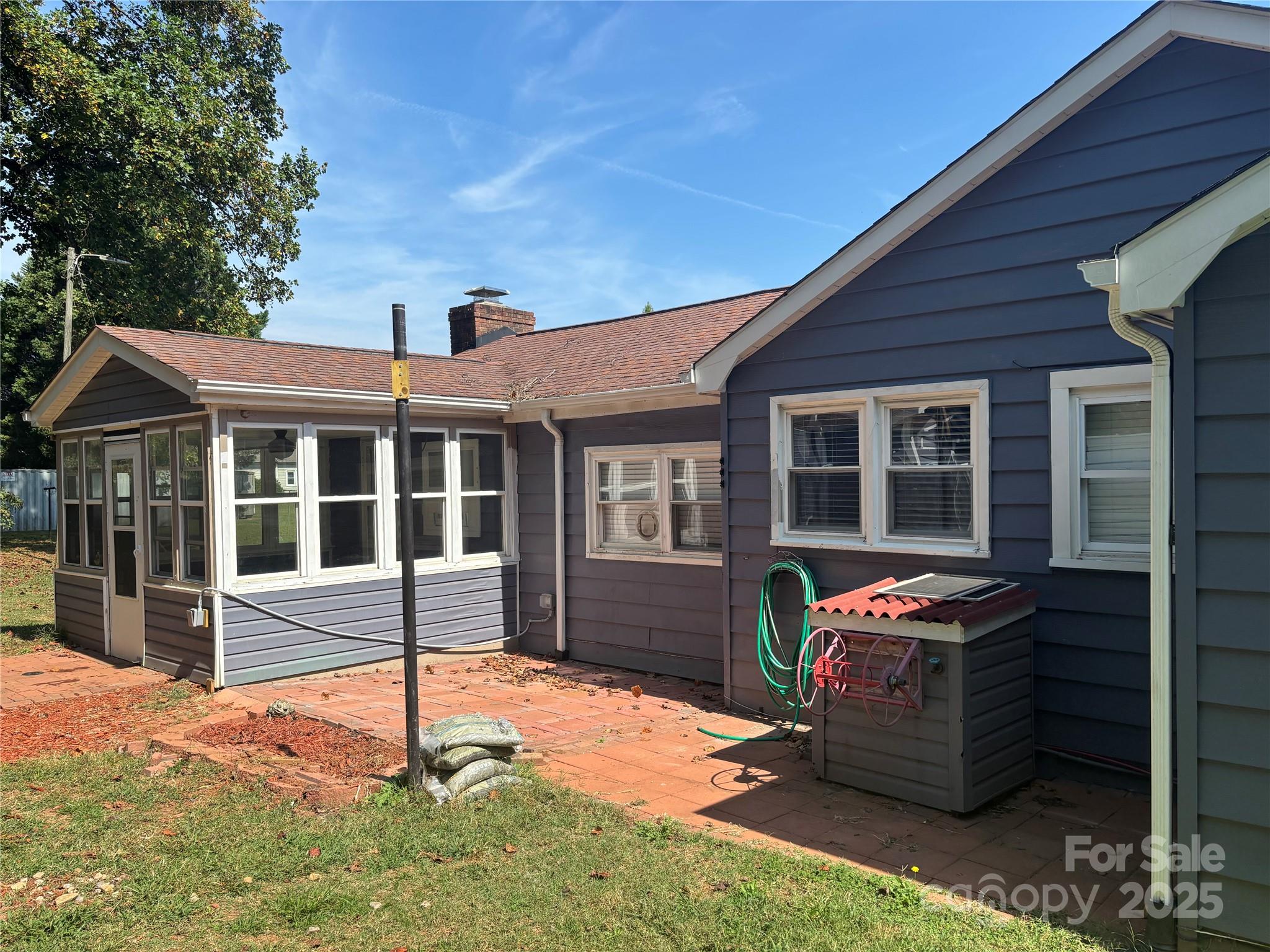 229 Browntown Road Belmont, NC 28012 - Photo 23 of 26