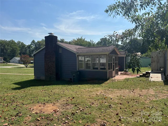 $315,000 | 229 Browntown Road, Belmont, NC 28012