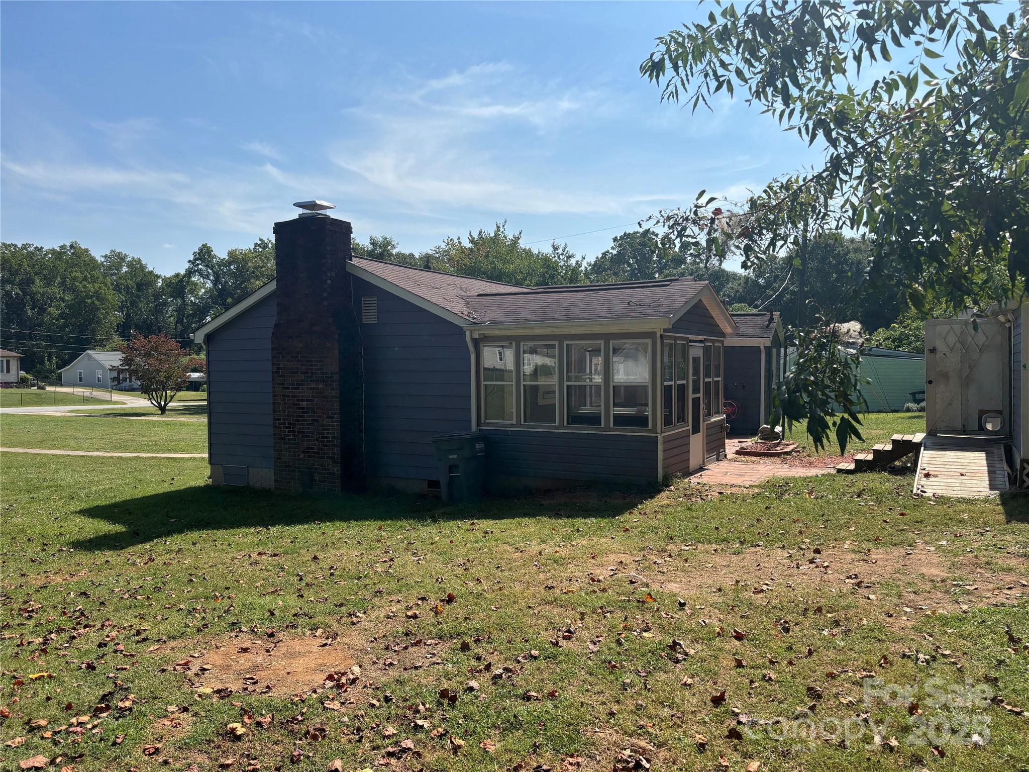 229 Browntown Road Belmont, NC 28012 - Photo 26 of 26