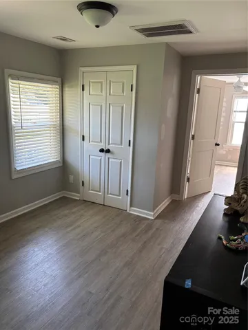 $315,000 | 229 Browntown Road, Belmont, NC 28012