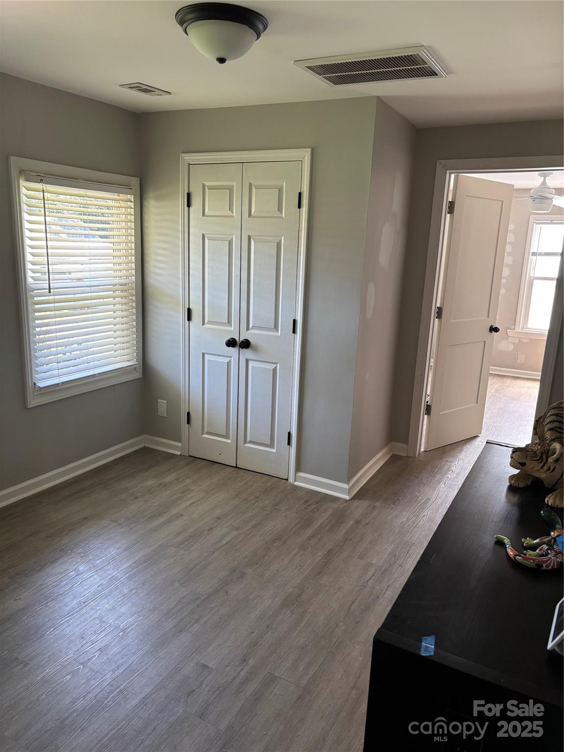 229 Browntown Road Belmont, NC 28012 - Photo 3 of 26