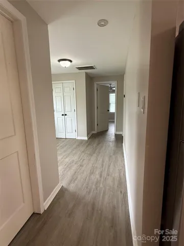 $315,000 | 229 Browntown Road, Belmont, NC 28012