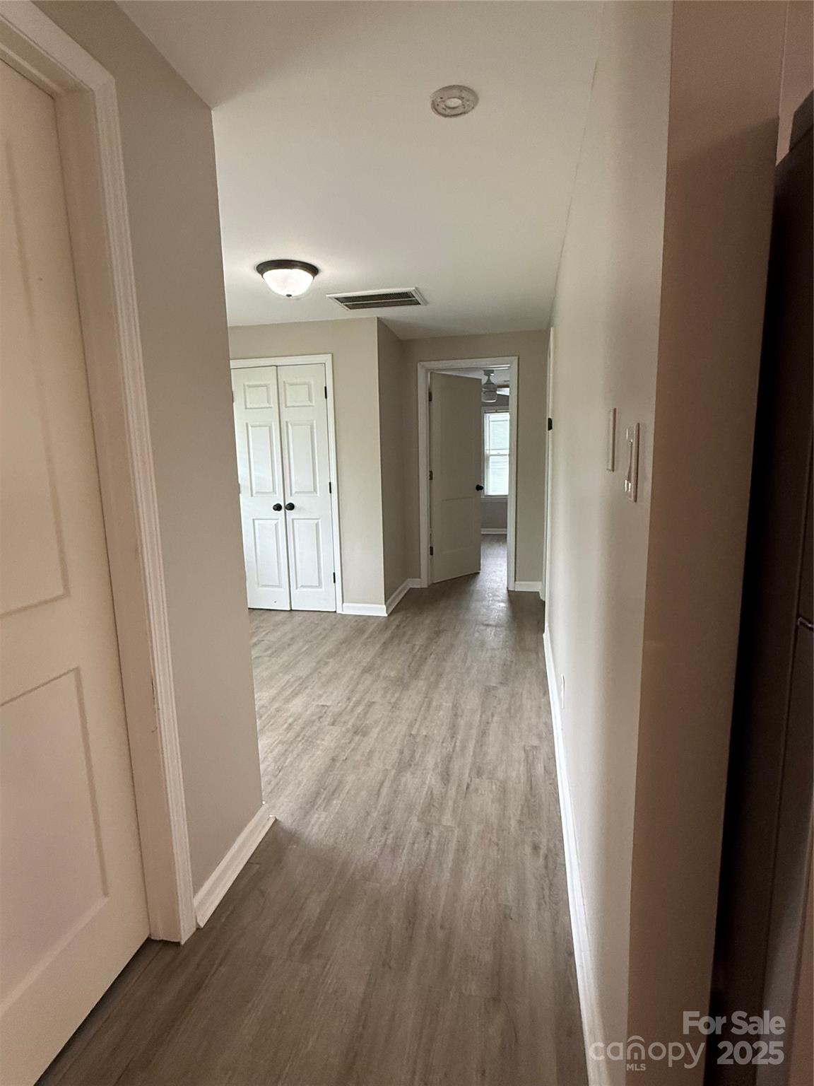 229 Browntown Road Belmont, NC 28012 - Photo 4 of 26