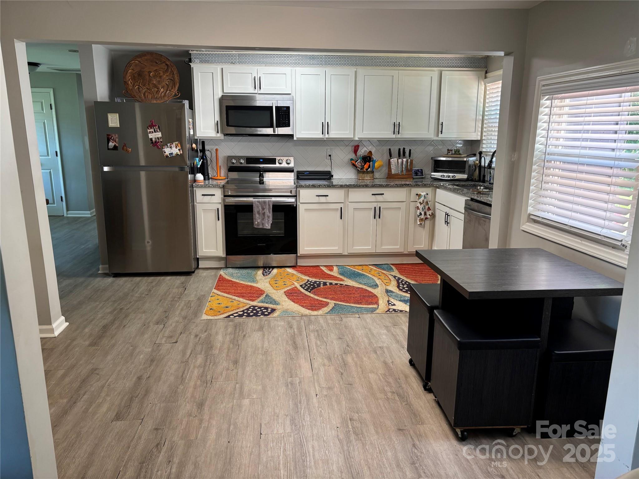 229 Browntown Road Belmont, NC 28012 - Photo 6 of 26