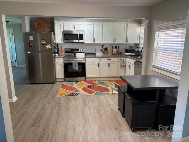 $315,000 | 229 Browntown Road, Belmont, NC 28012