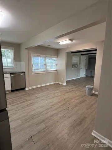 $315,000 | 229 Browntown Road, Belmont, NC 28012