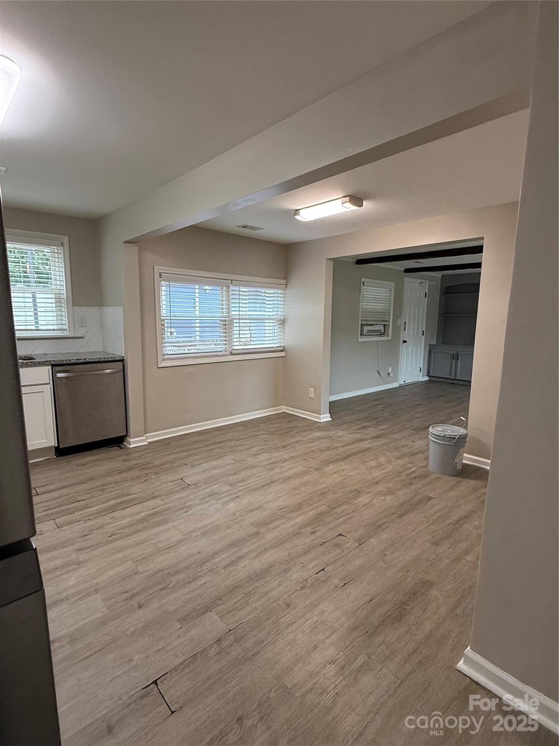 229 Browntown Road Belmont, NC 28012 - Photo 8 of 26