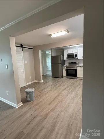 $315,000 | 229 Browntown Road, Belmont, NC 28012