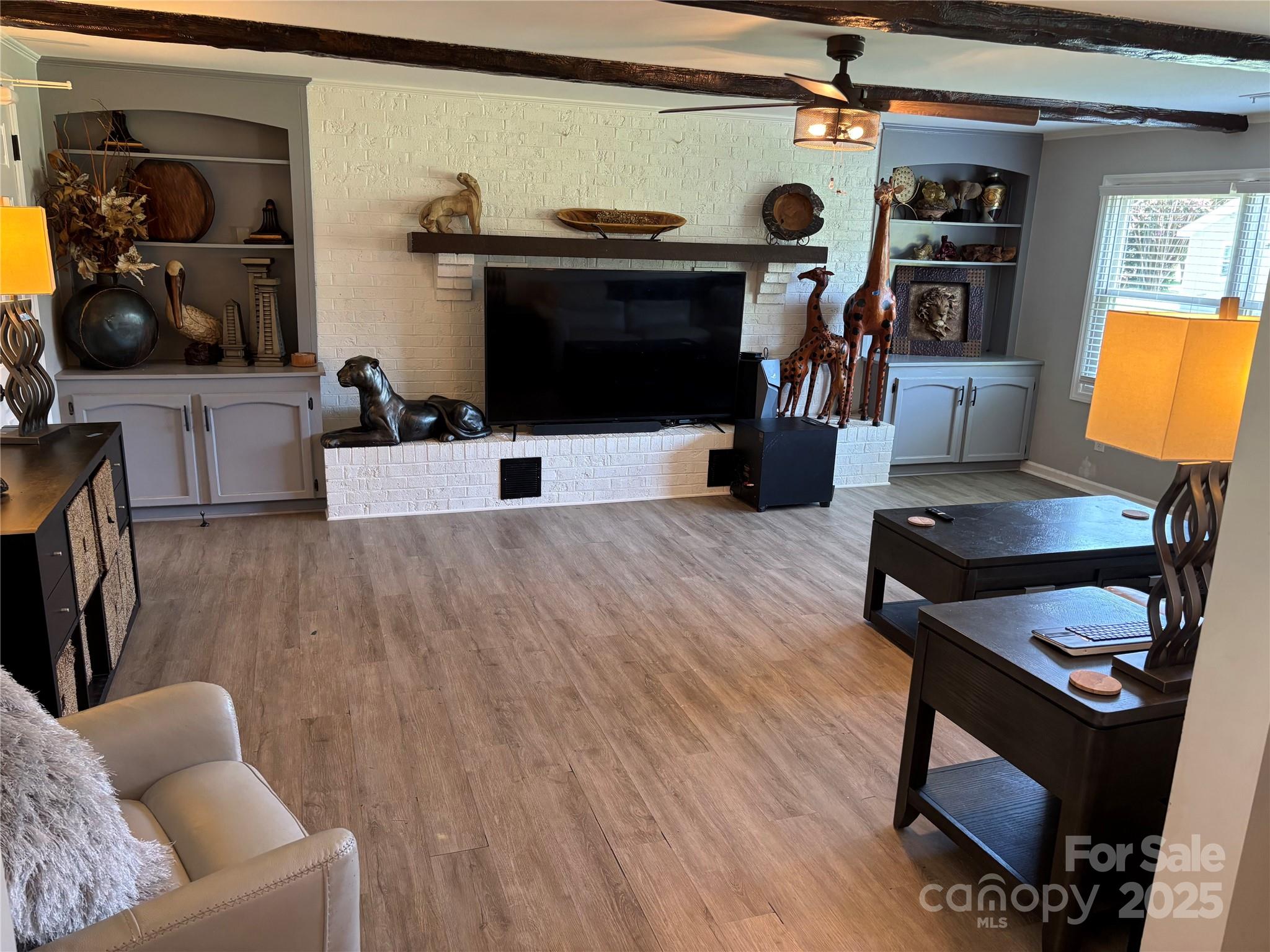 229 Browntown Road Belmont, NC 28012 - Photo 10 of 26