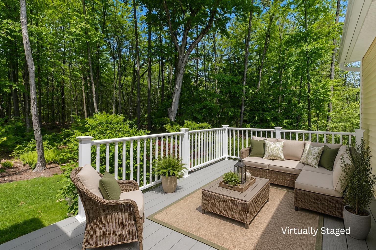 25 Ridgeview Drive Candia, NH 03034 - Photo 50 of 57
