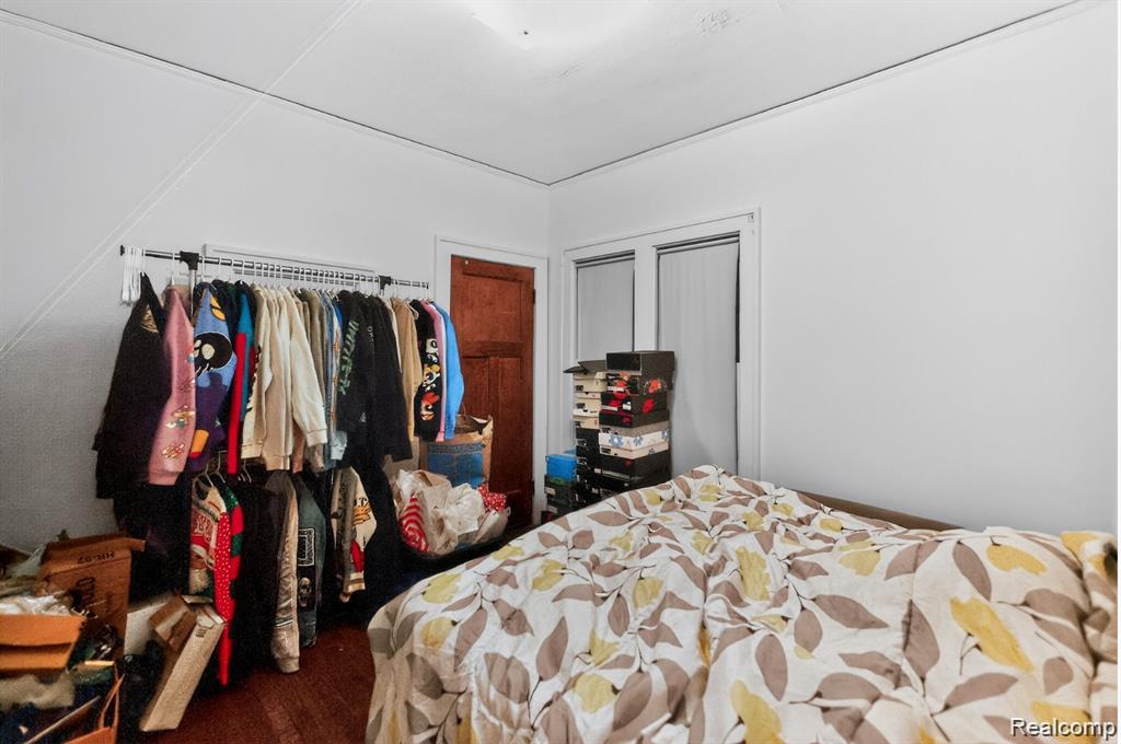 11493 Wisconsin Street Detroit, MI 48204 - Photo 18 of 32 GetMedia (17).jpg
