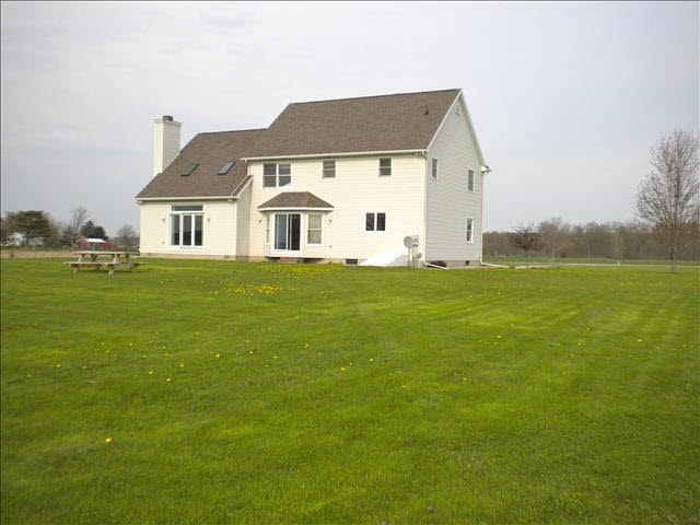 13493 Minx Road Ida, MI 48140 - Photo 17 of 20 20400141-16.JPG