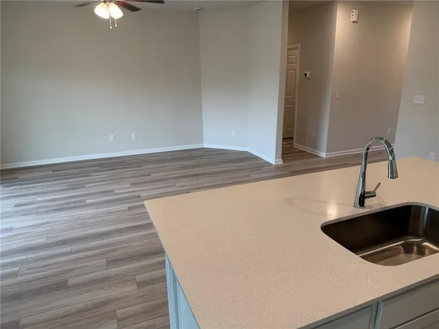 $2,300 | 19 Pine Crest Lane, Palm Coast, FL 32164