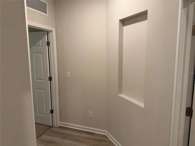 $2,300 | 19 Pine Crest Lane, Palm Coast, FL 32164