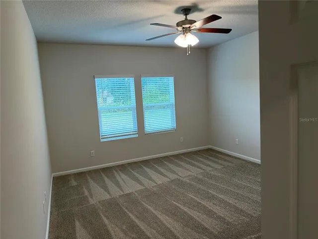 $2,300 | 19 Pine Crest Lane, Palm Coast, FL 32164