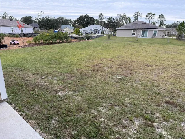 $2,300 | 19 Pine Crest Lane, Palm Coast, FL 32164