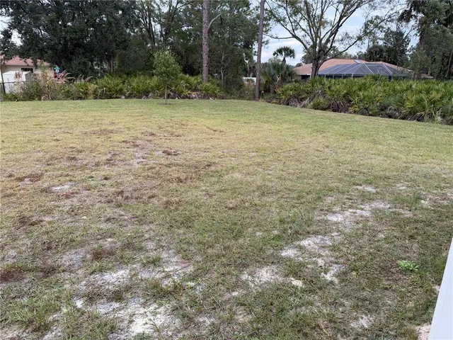 $2,300 | 19 Pine Crest Lane, Palm Coast, FL 32164