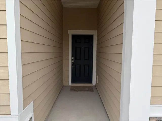 $2,300 | 19 Pine Crest Lane, Palm Coast, FL 32164