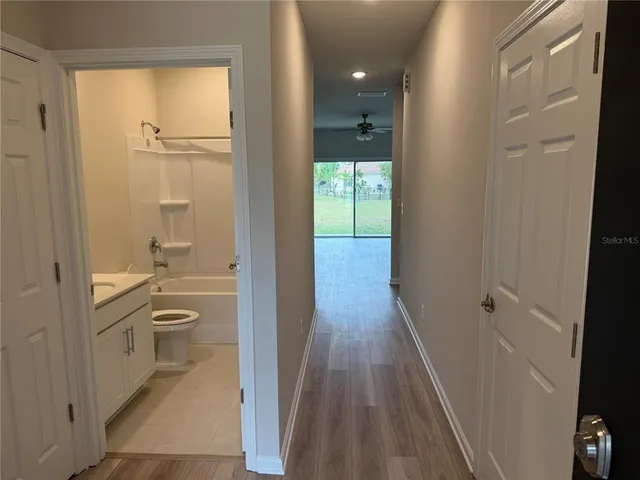 $2,300 | 19 Pine Crest Lane, Palm Coast, FL 32164