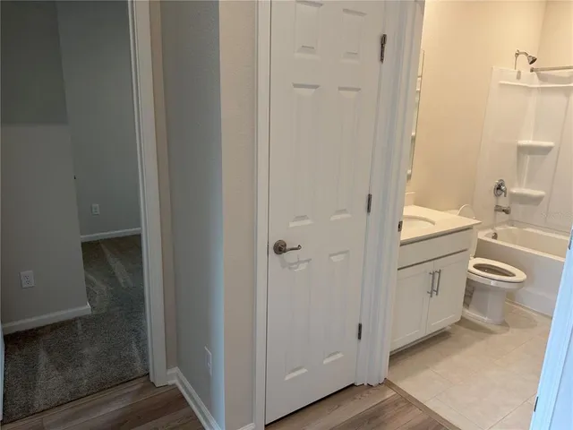 $2,300 | 19 Pine Crest Lane, Palm Coast, FL 32164