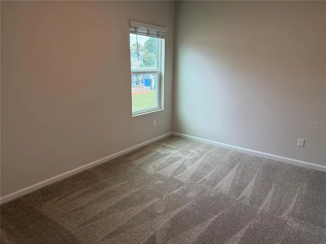 $2,300 | 19 Pine Crest Lane, Palm Coast, FL 32164