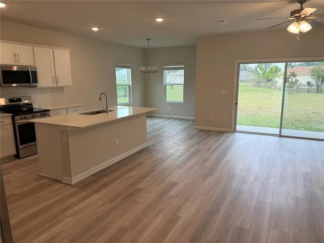 $2,300 | 19 Pine Crest Lane, Palm Coast, FL 32164