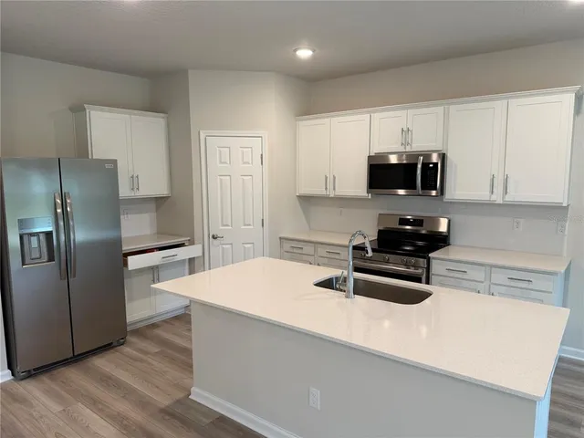 $2,300 | 19 Pine Crest Lane, Palm Coast, FL 32164