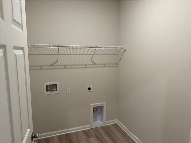 $2,300 | 19 Pine Crest Lane, Palm Coast, FL 32164