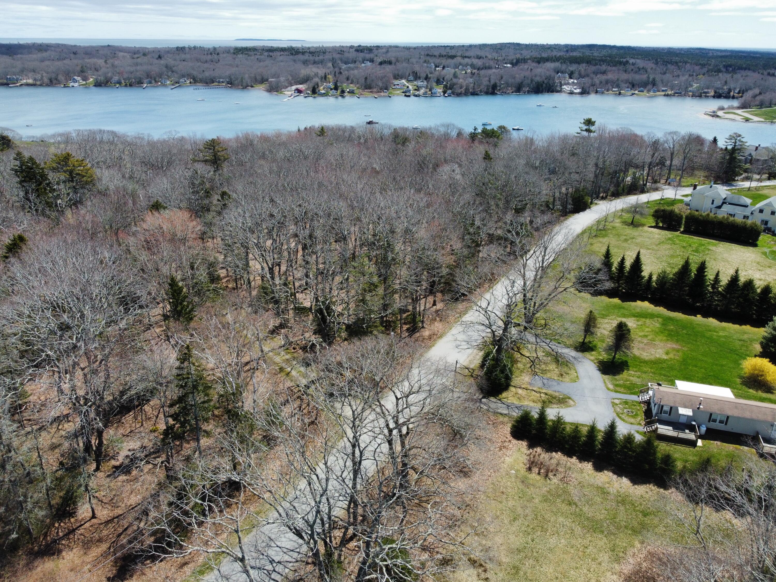 293 Pemaquid Harbor Road Pemaquid, ME 04558 - Photo 7 of 33 2022-04-30 12.28.41