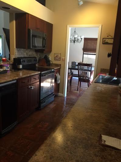 6362 Barbara Street Jupiter, FL 33458 - Photo 11 of 12 unnamed-14