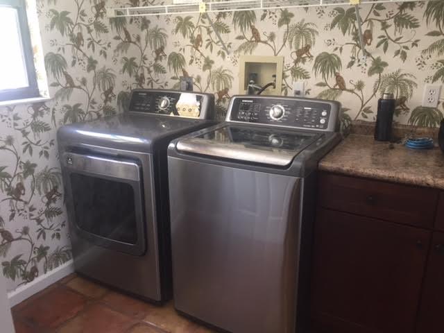 6362 Barbara Street Jupiter, FL 33458 - Photo 5 of 12 unnamed-5