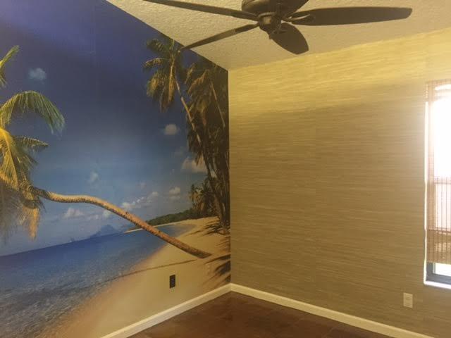 6362 Barbara Street Jupiter, FL 33458 - Photo 6 of 12 unnamed-9