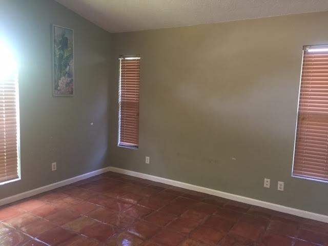 6362 Barbara Street Jupiter, FL 33458 - Photo 7 of 12 unnamed-10