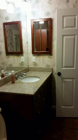 6362 Barbara Street Jupiter, FL 33458 - Photo 8 of 12 unnamed-11