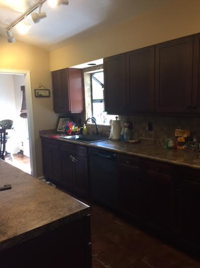 6362 Barbara Street Jupiter, FL 33458 - Photo 10 of 12 unnamed-13