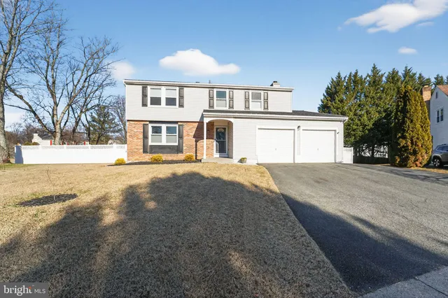 $750,000 | 17215 Vestry Court, Rockville, MD 20855