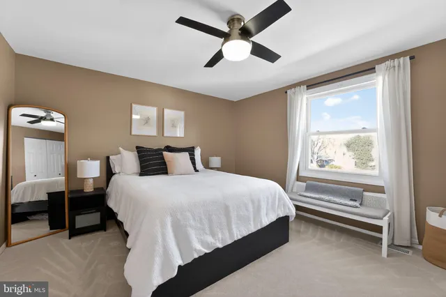 $750,000 | 17215 Vestry Court, Rockville, MD 20855