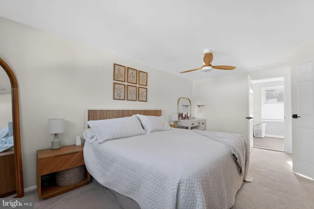 $750,000 | 17215 Vestry Court, Rockville, MD 20855