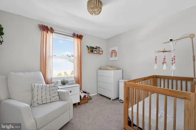 $750,000 | 17215 Vestry Court, Rockville, MD 20855