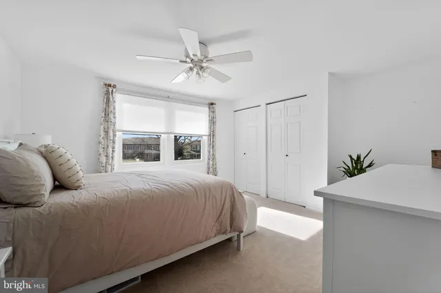 $750,000 | 17215 Vestry Court, Rockville, MD 20855