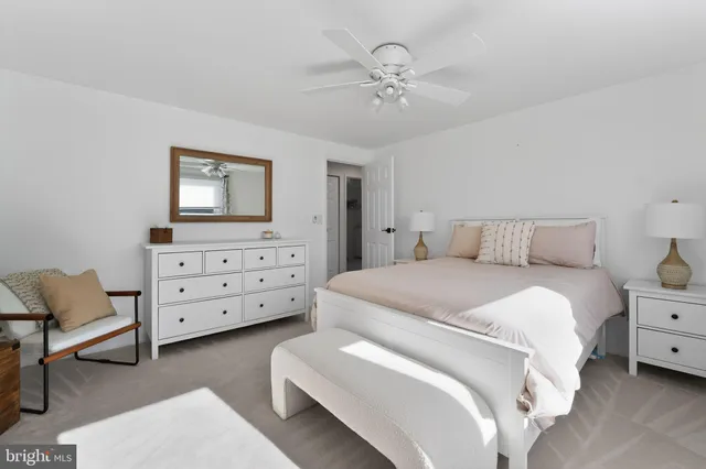 $750,000 | 17215 Vestry Court, Rockville, MD 20855