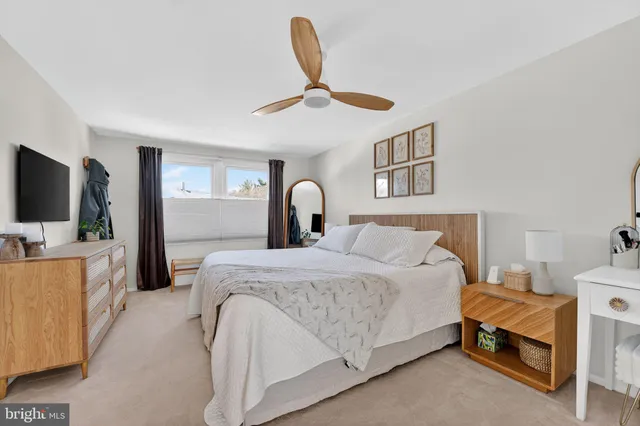 $750,000 | 17215 Vestry Court, Rockville, MD 20855