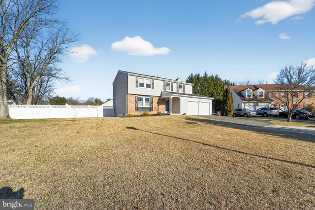 $750,000 | 17215 Vestry Court, Rockville, MD 20855