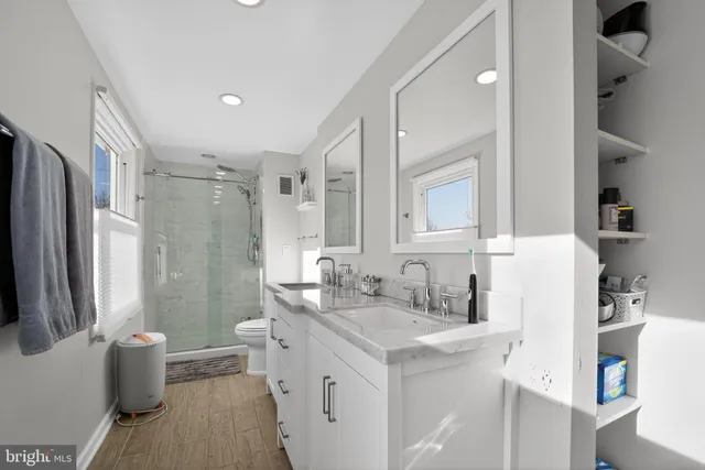 $750,000 | 17215 Vestry Court, Rockville, MD 20855