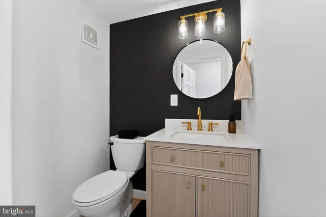 $750,000 | 17215 Vestry Court, Rockville, MD 20855