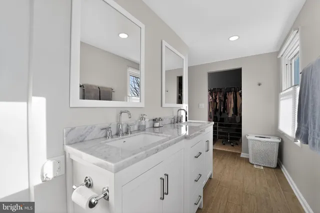 $750,000 | 17215 Vestry Court, Rockville, MD 20855